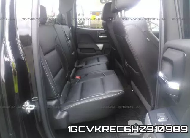 1GCVKREC6HZ310989_8.webp