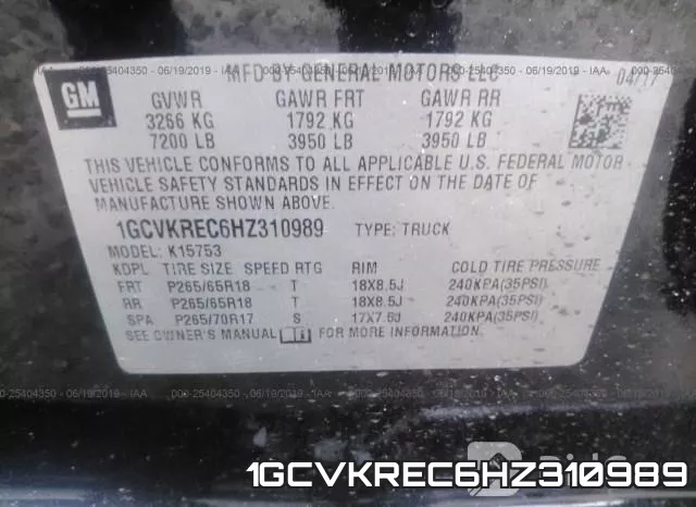 1GCVKREC6HZ310989_9.webp