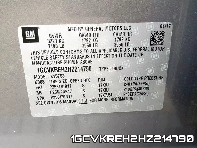 1GCVKREH2HZ214790_10.webp
