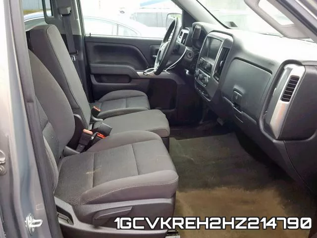 1GCVKREH2HZ214790_5.webp