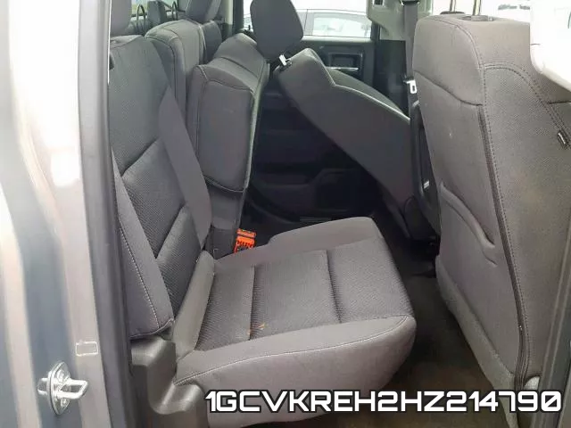 1GCVKREH2HZ214790_6.webp