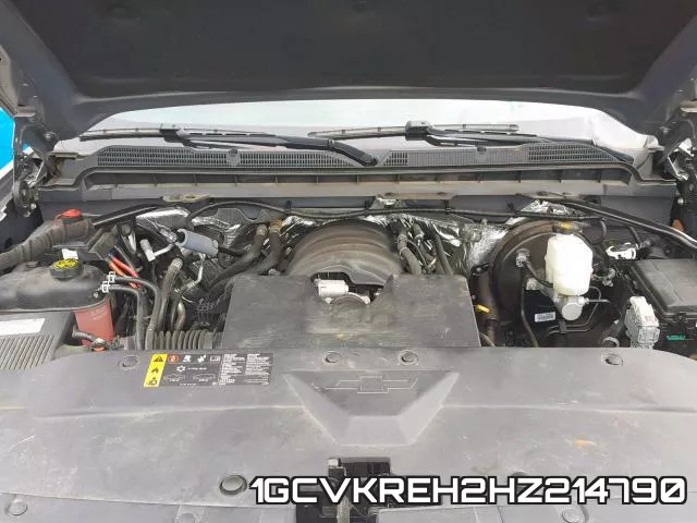1GCVKREH2HZ214790