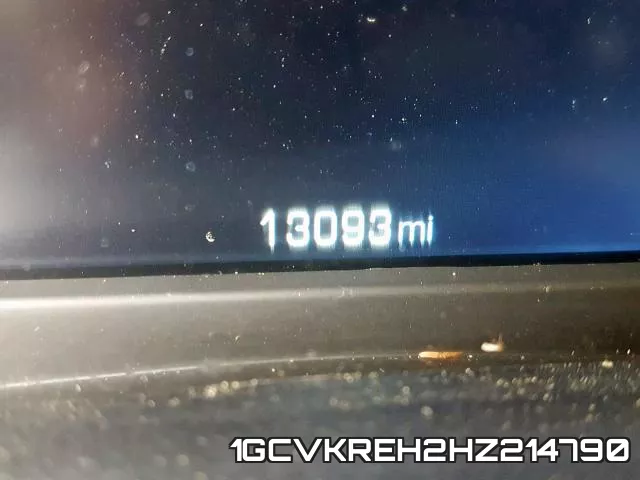 1GCVKREH2HZ214790_8.webp