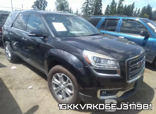 1GKKVRKD6EJ317981