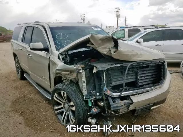 1GKS2HKJXHR135604_1.webp