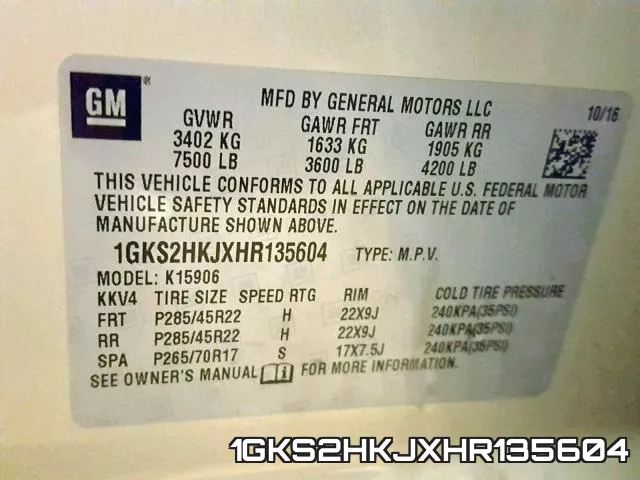 1GKS2HKJXHR135604_10.webp
