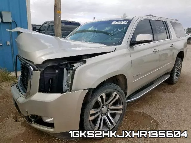 1GKS2HKJXHR135604_2.webp