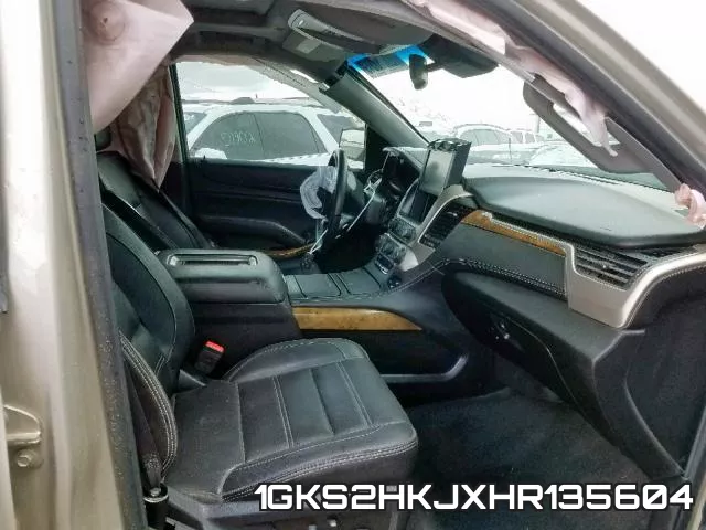 1GKS2HKJXHR135604_5.webp