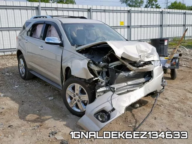 1GNALDEK6EZ134633
