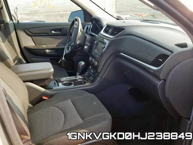 1GNKVGKD0HJ238849_5.webp