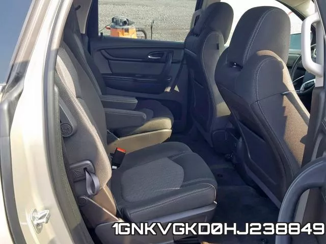 1GNKVGKD0HJ238849_6.webp