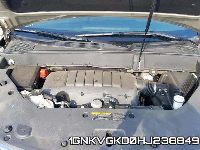1GNKVGKD0HJ238849_7.webp