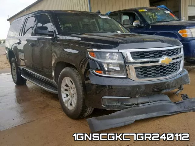 1GNSCGKC7GR240112