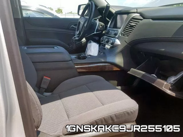 1GNSKAKC9JR255105_5.webp