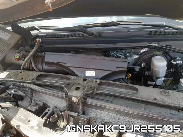 1GNSKAKC9JR255105_7.webp