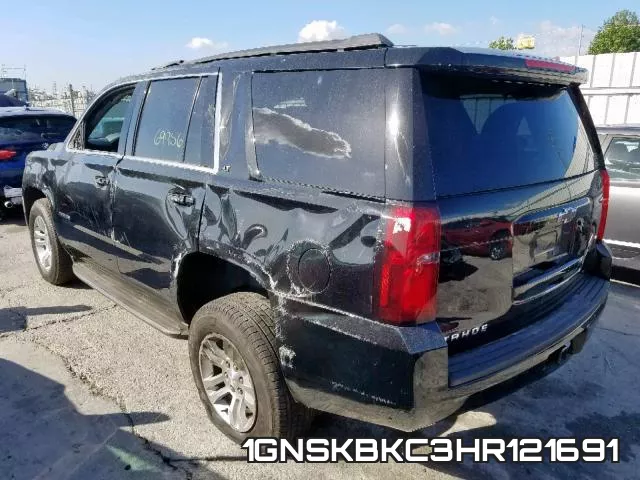 1GNSKBKC3HR121691_3.webp