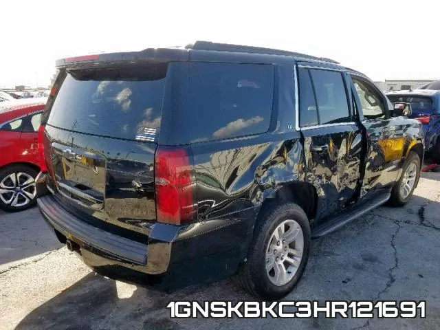 1GNSKBKC3HR121691_4.webp