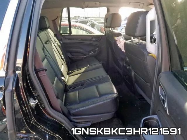 1GNSKBKC3HR121691_6.webp