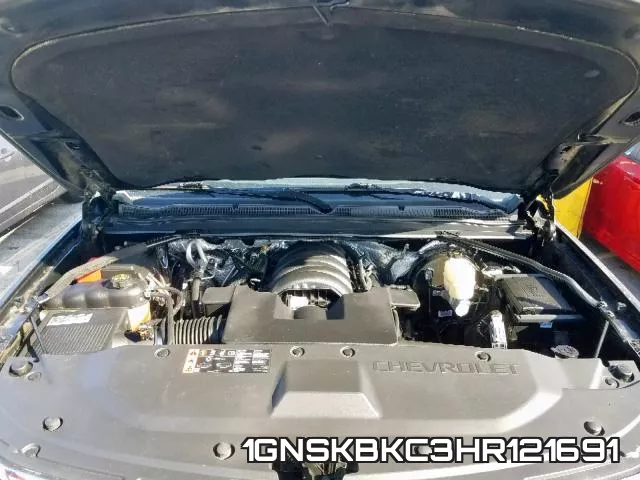 1GNSKBKC3HR121691_7.webp