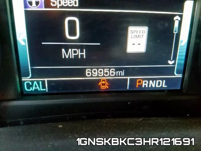 1GNSKBKC3HR121691_8.webp
