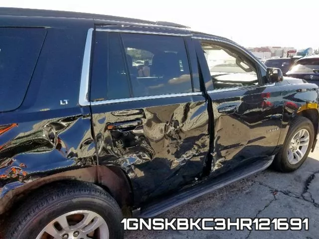 1GNSKBKC3HR121691_9.webp