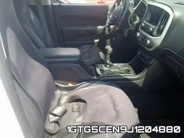 1GTG5CEN9J1204880
