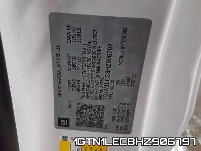 1GTN1LEC8HZ906797_10.webp