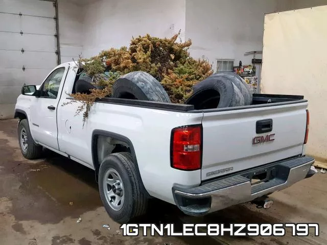 1GTN1LEC8HZ906797_3.webp