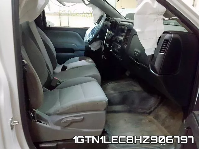 1GTN1LEC8HZ906797_5.webp