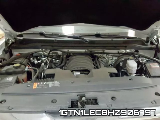 1GTN1LEC8HZ906797