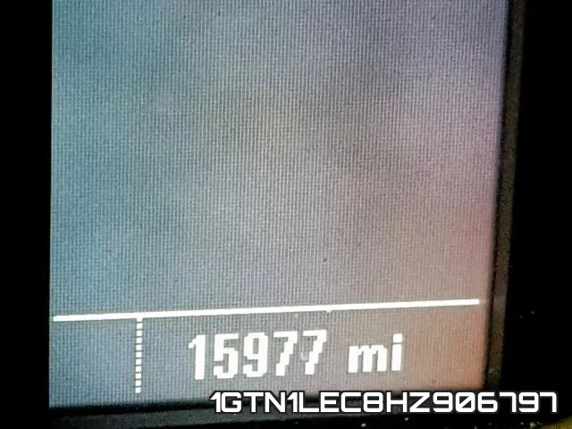 1GTN1LEC8HZ906797
