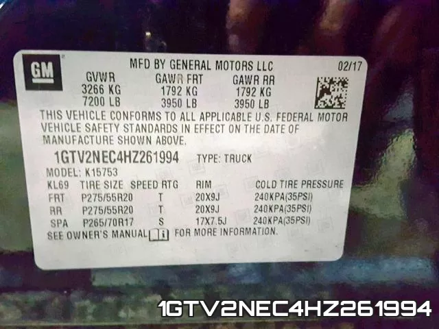 1GTV2NEC4HZ261994_10.webp