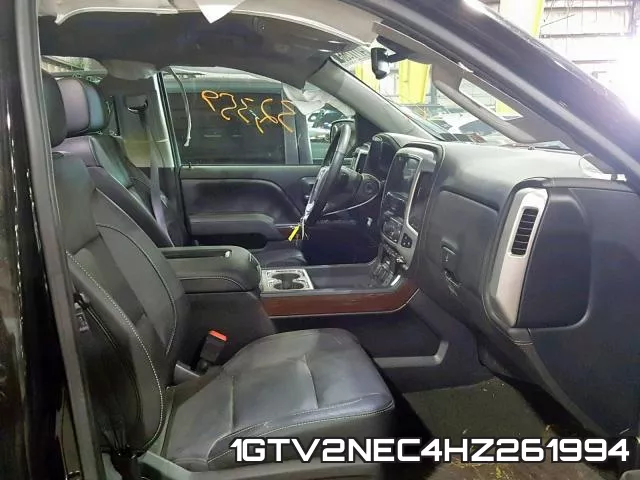 1GTV2NEC4HZ261994