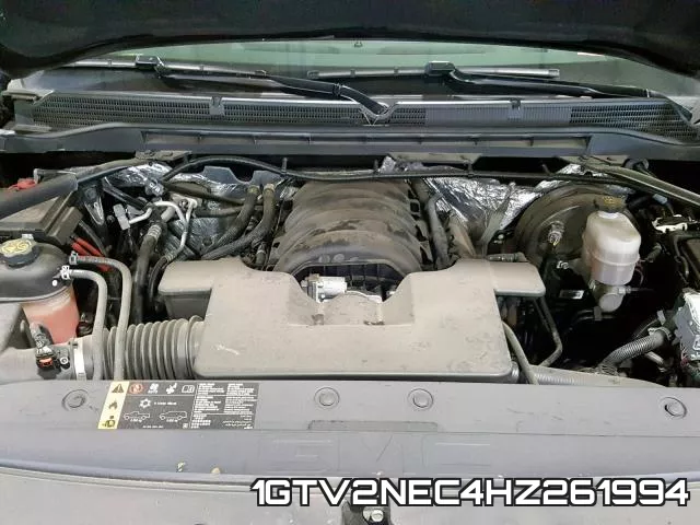 1GTV2NEC4HZ261994_7.webp