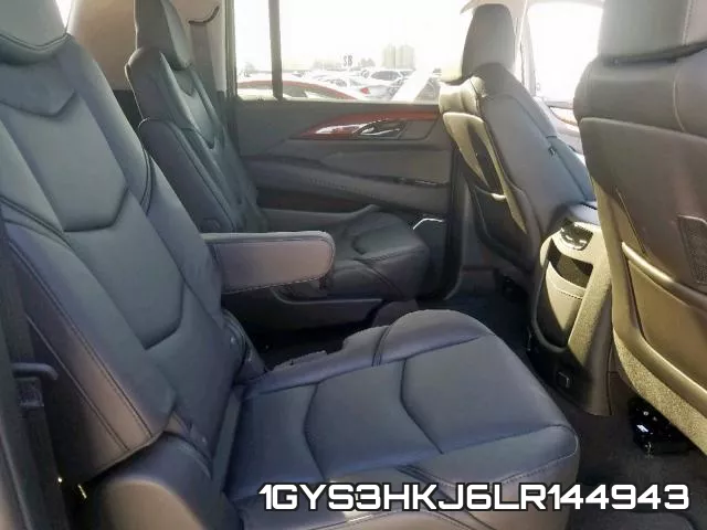 1GYS3HKJ6LR144943_6.webp