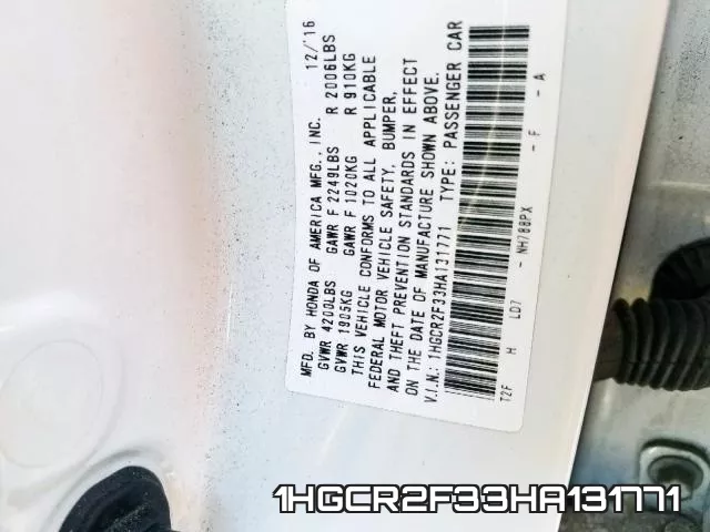 1HGCR2F33HA131771_10.webp