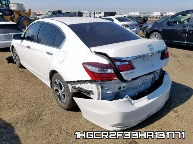1HGCR2F33HA131771_3.webp