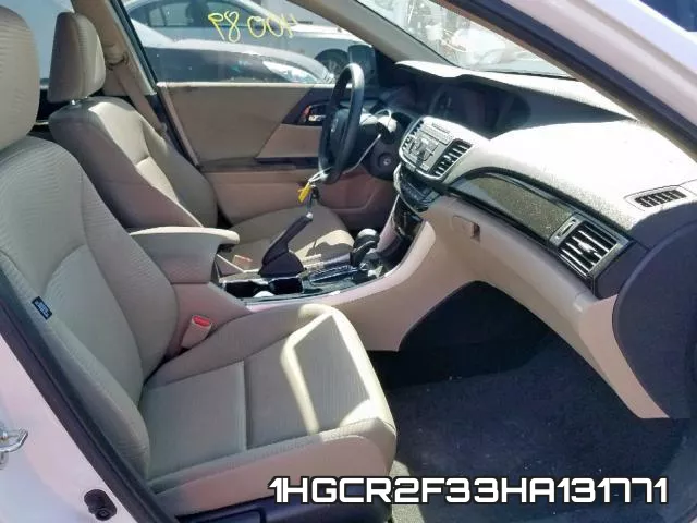 1HGCR2F33HA131771_5.webp