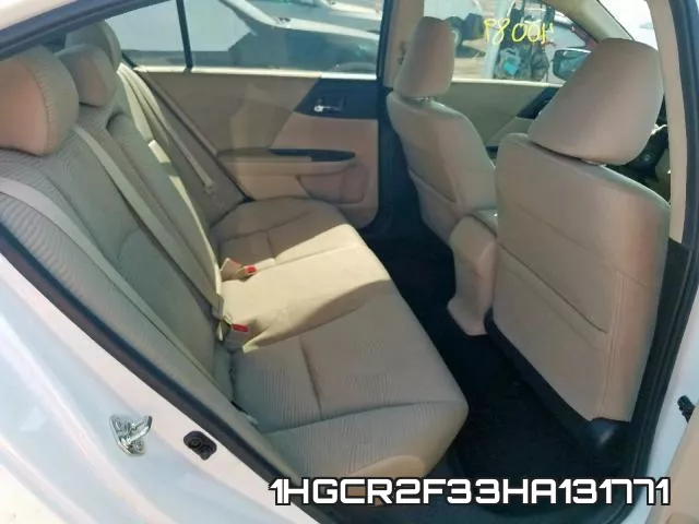1HGCR2F33HA131771_6.webp