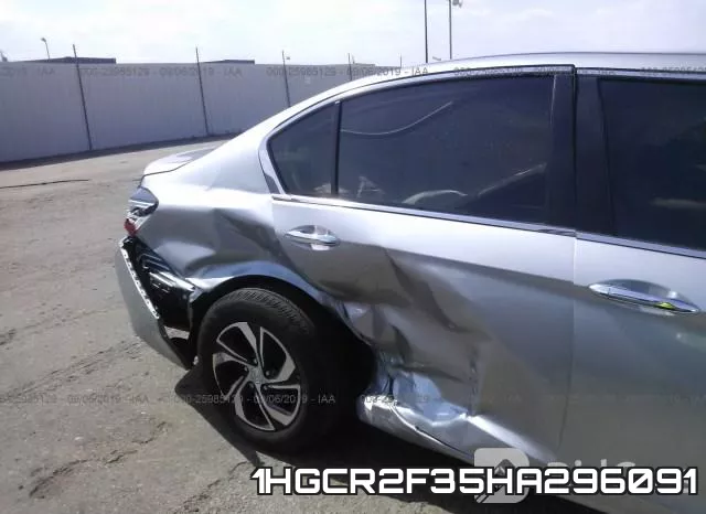 1HGCR2F35HA296091_6.webp