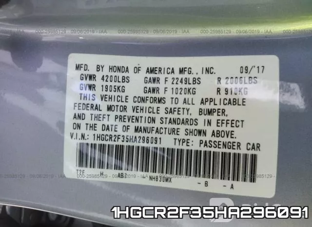 1HGCR2F35HA296091_9.webp