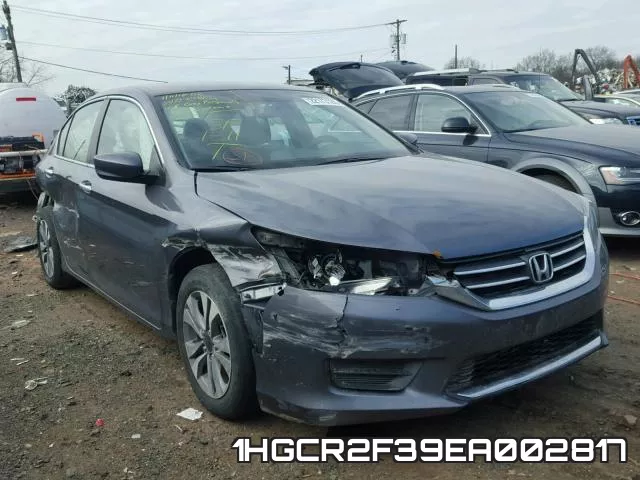 1HGCR2F39EA002817