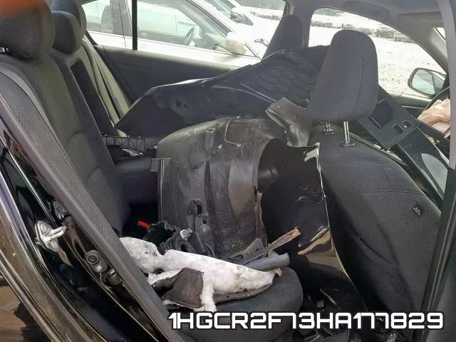 1HGCR2F73HA177829_6.webp