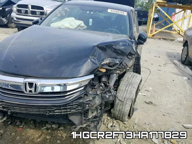 1HGCR2F73HA177829_9.webp