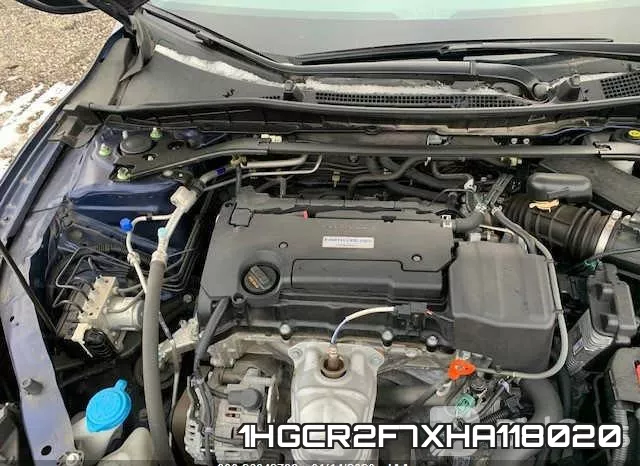 1HGCR2F7XHA118020_10.webp