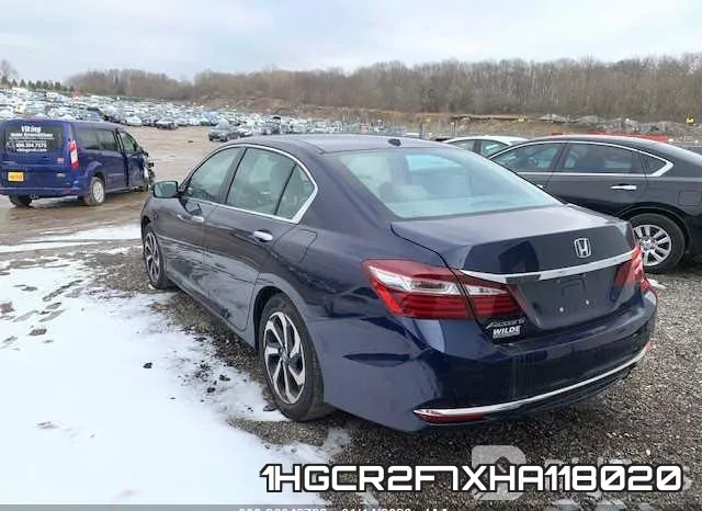 1HGCR2F7XHA118020_3.webp