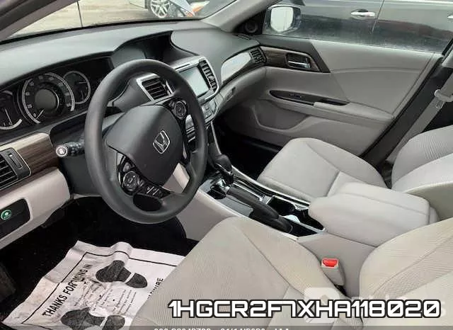1HGCR2F7XHA118020_5.webp