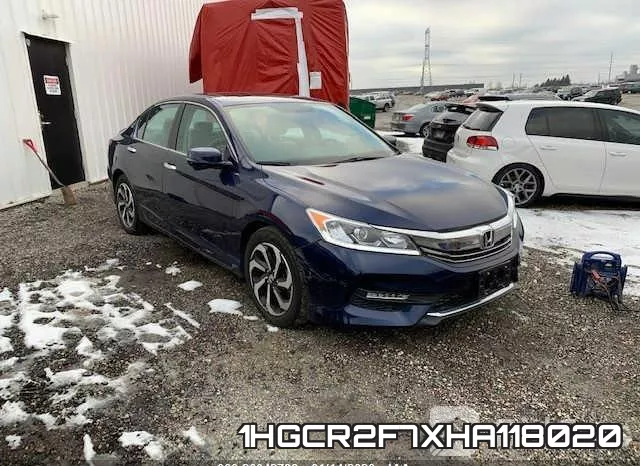 1HGCR2F7XHA118020_6.webp