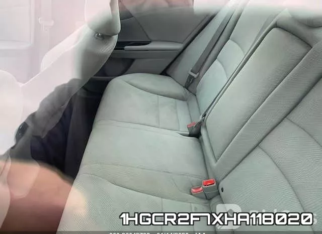 1HGCR2F7XHA118020_8.webp