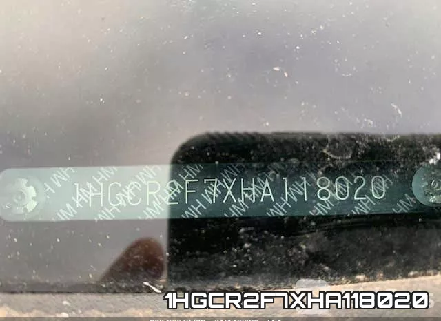 1HGCR2F7XHA118020_9.webp